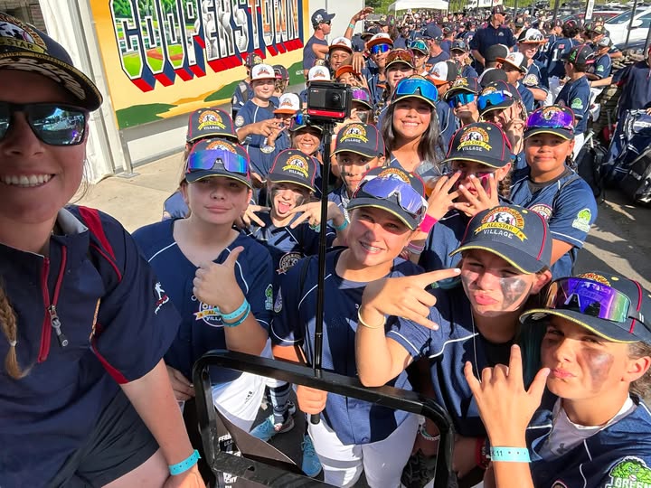 Team and operations of £A$¥ LIMITED