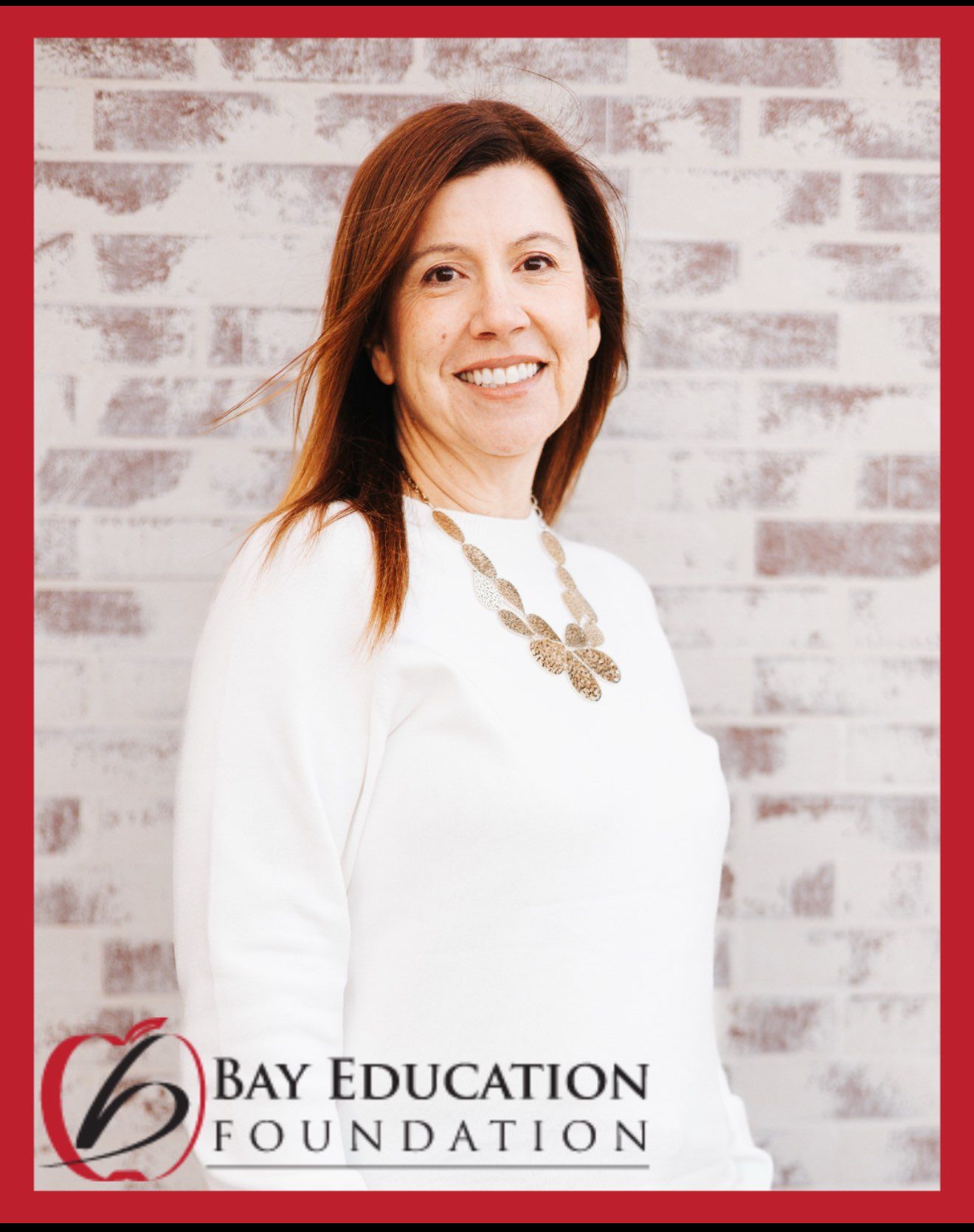 Operations and offices of £A$¥ LIMITED