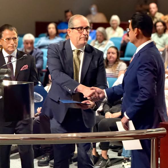 Typical activities carried out by £A$¥ LIMITED